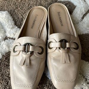 🌸Enzo clog!!!🌸